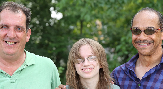 NRH members pic 2.jpg